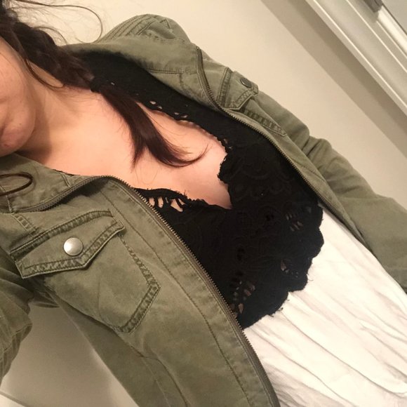 Free People Kissed by the Waves dress - Picture 4 of 8